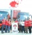 Mudik Bersama Telkomsel Cukup Pakai Poin Saja. Begini Caranya 